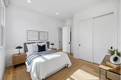 515 Webster St, Palo Alto, CA 94301 - Photo 42