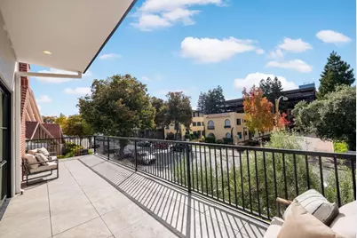 515 Webster St, Palo Alto, CA 94301 - Photo 62