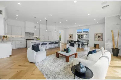 515 Webster St, Palo Alto, CA 94301 - Photo 16