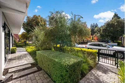 515 Webster St, Palo Alto, CA 94301 - Photo 72