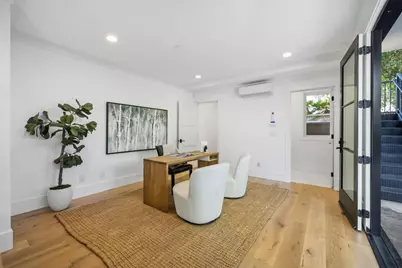 515 Webster St, Palo Alto, CA 94301 - Photo 50