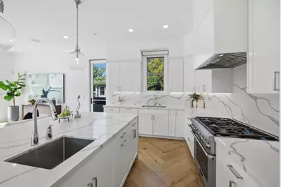 515 Webster St, Palo Alto, CA 94301 - Photo 24