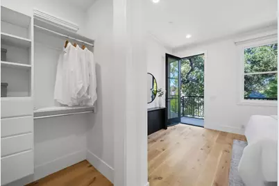 515 Webster St, Palo Alto, CA 94301 - Photo 30
