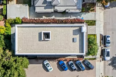 515 Webster St, Palo Alto, CA 94301 - Photo 76