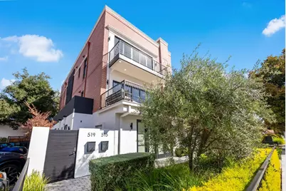 515 Webster St, Palo Alto, CA 94301 - Photo 70