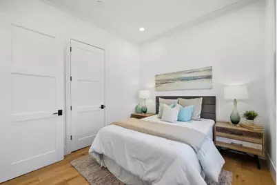 515 Webster St, Palo Alto, CA 94301 - Photo 40