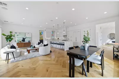515 Webster St, Palo Alto, CA 94301 - Photo 10