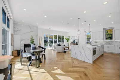 515 Webster St, Palo Alto, CA 94301 - Photo 8