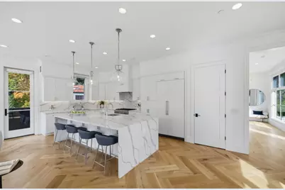 515 Webster St, Palo Alto, CA 94301 - Photo 20