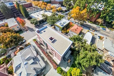 515 Webster St, Palo Alto, CA 94301 - Photo 80