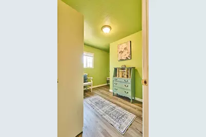 405 Carpenteria Rd, Aromas, CA 95004 - Photo 14
