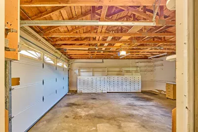 405 Carpenteria Rd, Aromas, CA 95004 - Photo 24