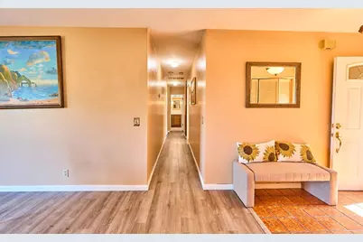 405 Carpenteria Rd, Aromas, CA 95004 - Photo 8