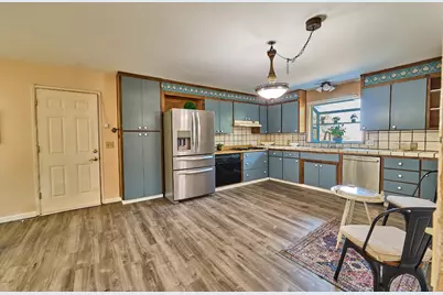 405 Carpenteria Rd, Aromas, CA 95004 - Photo 6