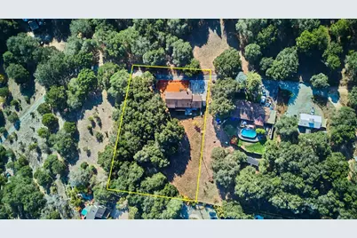 405 Carpenteria Rd, Aromas, CA 95004 - Photo 26