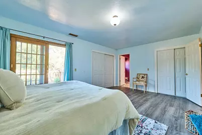 405 Carpenteria Rd, Aromas, CA 95004 - Photo 12