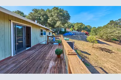 405 Carpenteria Rd, Aromas, CA 95004 - Photo 20