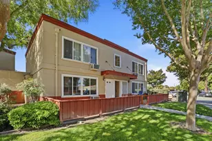 2600 Cortez Dr 6102, Santa Clara, CA 95051 - Photo 1