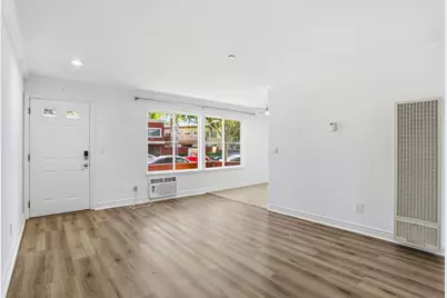 2600 Cortez Dr 6102, Santa Clara, CA 95051 - Photo 22