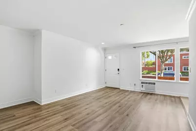 2600 Cortez Dr 6102, Santa Clara, CA 95051 - Photo 20