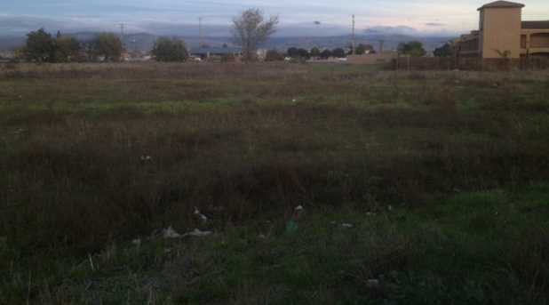 0 Bolsa Rd - Photo 1