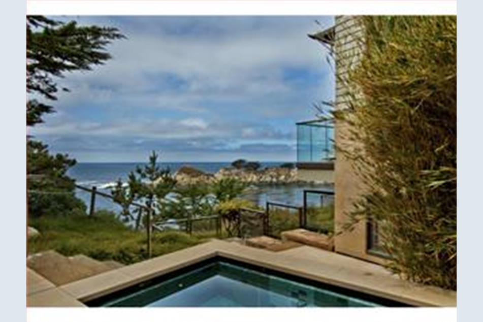 34 Yankee Point Dr, Carmel Highlands, CA 93923 MLS ML81401916