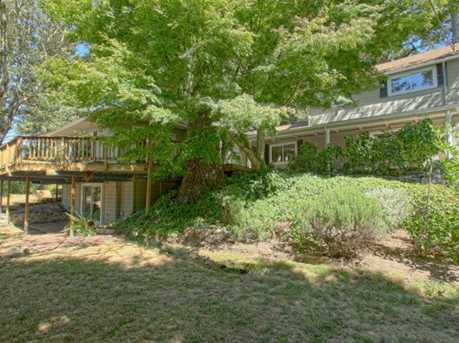 8 Skyline Dr - Photo 1