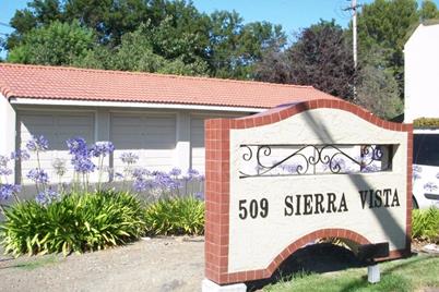 509 Sierra Vista Ave 3 - Photo 1