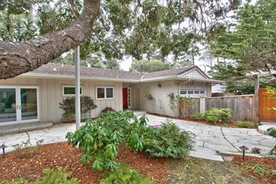 1074 Mission Rd - Photo 1