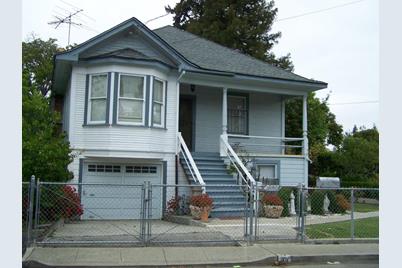 49 Orchard Ave - Photo 1