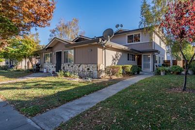 1346 Branham Ln 3, San Jose, CA 95118 - Photo 1