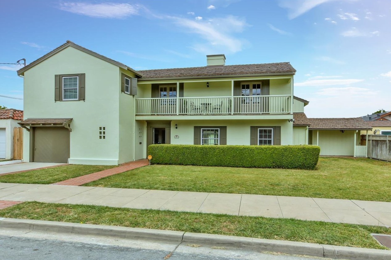 630 Pajaro St, Salinas, CA 93901 MLS ML81759593 Coldwell Banker