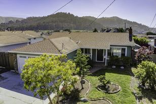 144 Kent Rd Pacifica Ca 94044 Mls 81801457 Coldwell Banker