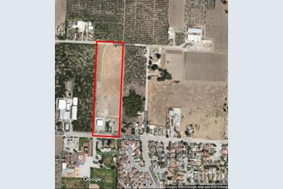 1070 Buena Vista Rd - Photo 1
