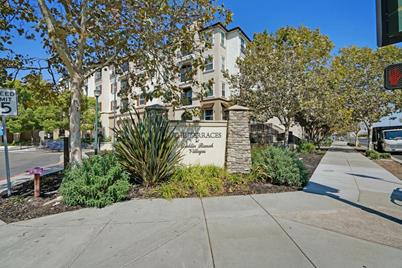 3275 Dublin Blvd 415 - Photo 1