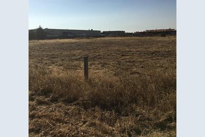 0 Barrett Ave - Photo 1