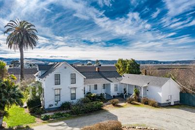 70 Monterey - Salinas Hwy - Photo 1