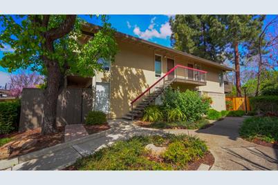 46 Massolo Dr G - Photo 1