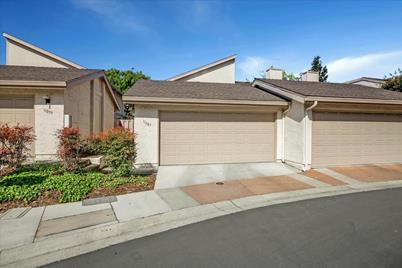 11107 Flowering Pear Dr - Photo 1