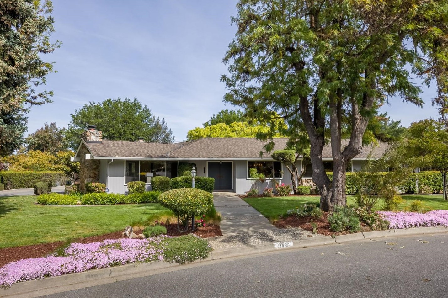 Ronnie Way Saratoga Ca Mls Ml Coldwell Banker