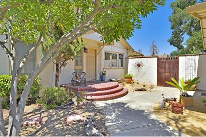 13330 Sewell Ave - Photo 1