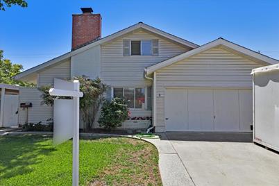 3534 Shafer - Photo 1