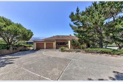 24855 Outlook Ct - Photo 1