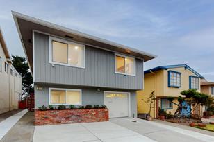 28 Pacifico Ave, Daly City, CA 94015 - MLS ML81857639 - Coldwell Banker