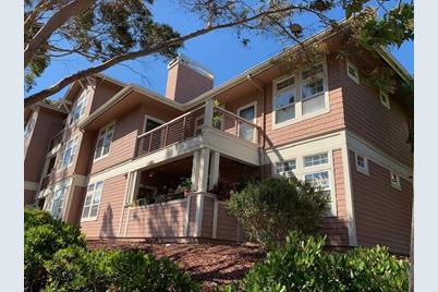 222 Callippe Ct - Photo 1