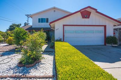 3408 Saint Marys Pl - Photo 1