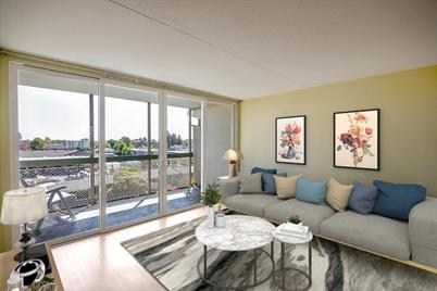 180 Dakota Ave 54 - Photo 1