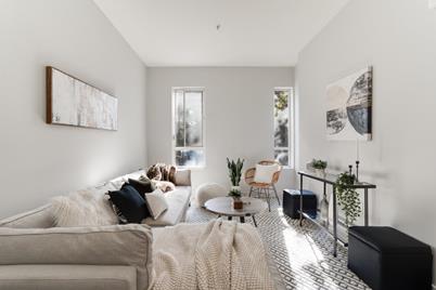 20 S 2nd St 233 - Photo 1