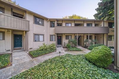 1178 N Abbott Ave - Photo 1