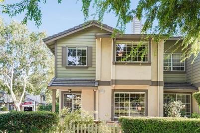 6520 Nottingham Pl - Photo 1